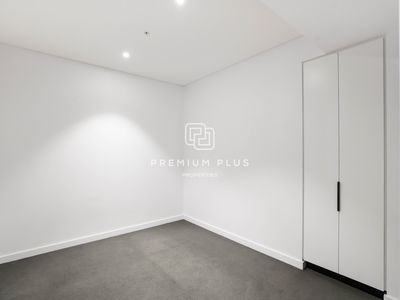 1008 / 83 Harbour Street, Haymarket