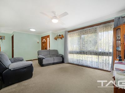 11 Colley Place, Hebersham