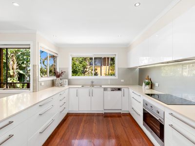 344 Maundrell Terrace, Aspley