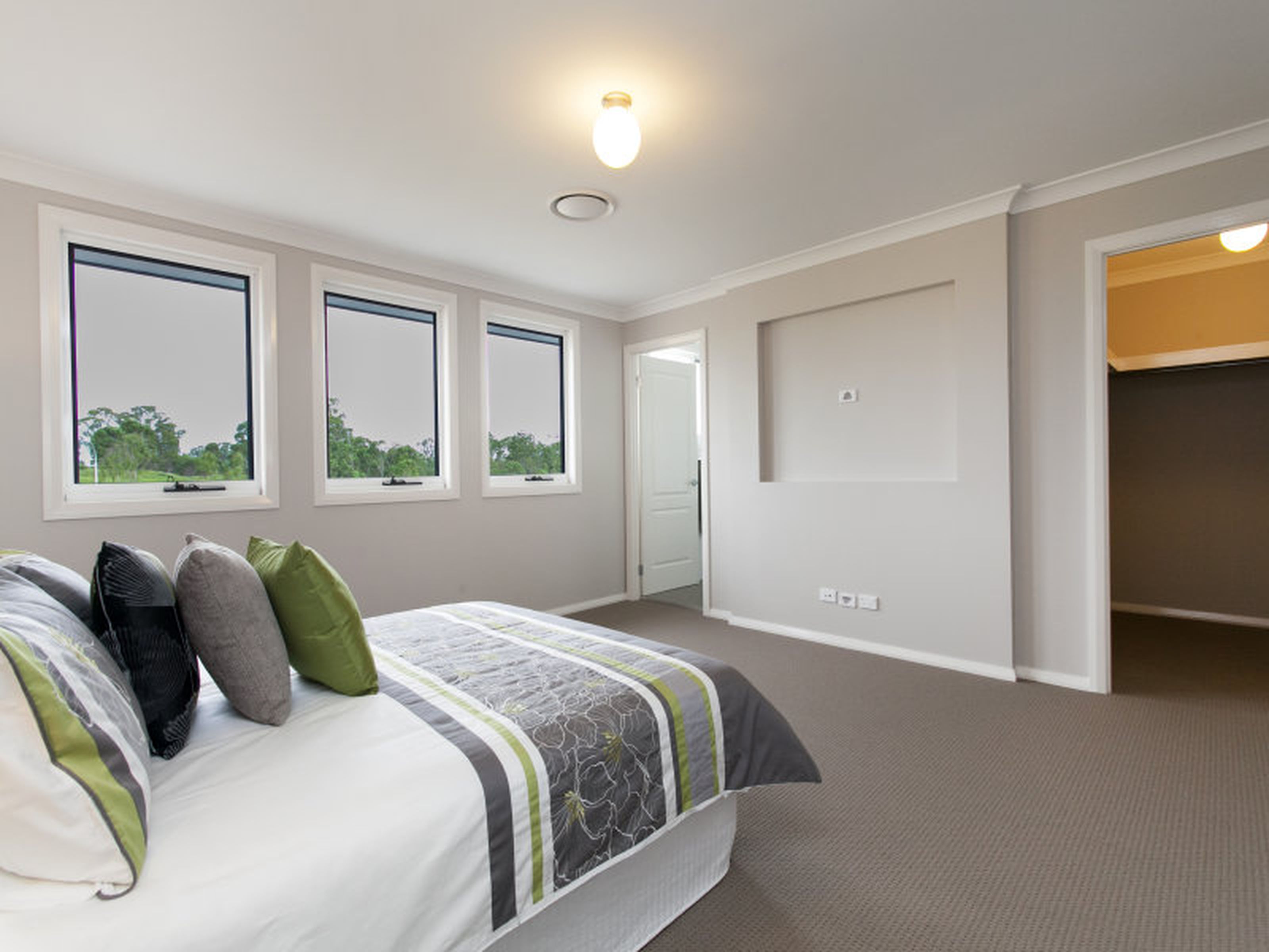 23 Cooee Ave, GLENMORE PARK