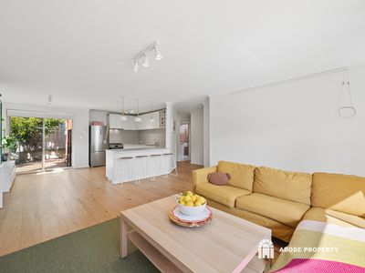 3 / 59 Beatty Avenue, East Victoria Park