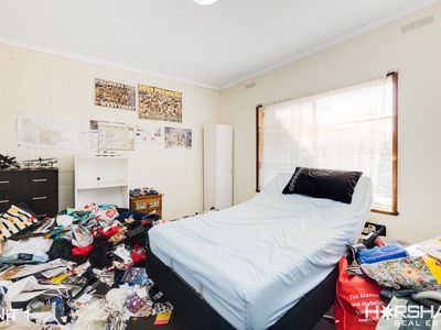 1-3 / 5 Smith Street, Horsham