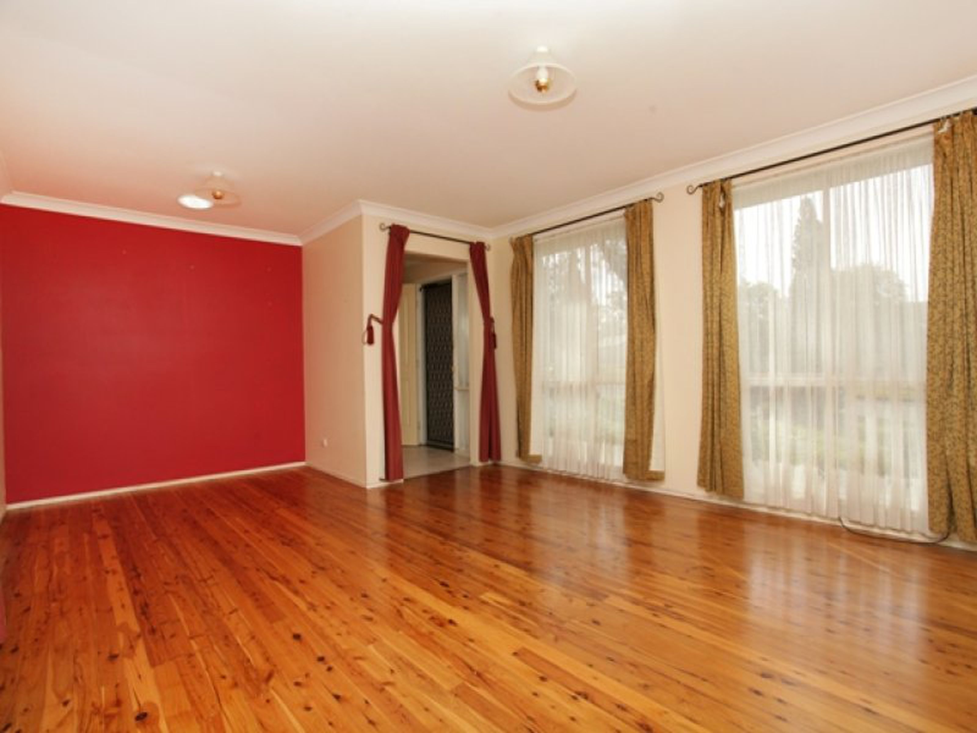 19 Korimul Crescent, SOUTH PENRITH