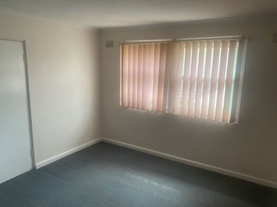 7 / 45 Smith Street, Wollongong