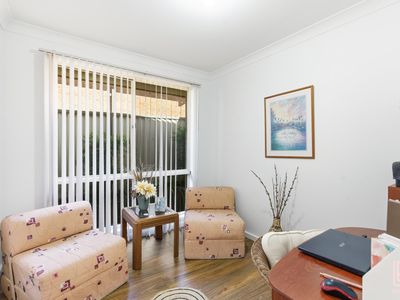 2 Odette Avenue, Gorokan