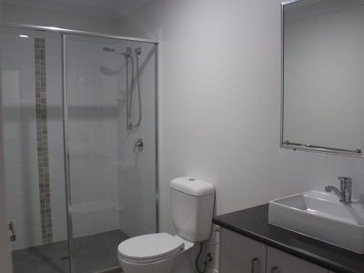 2 / 57 Bradnam Way, Urangan