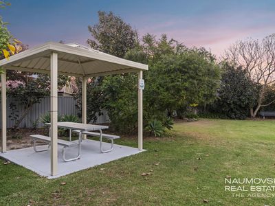 20 / 227 Albert Street, Osborne Park