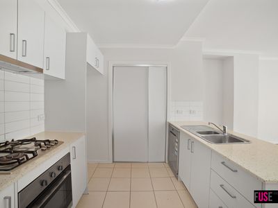32 / 4 Ross Road, Queanbeyan