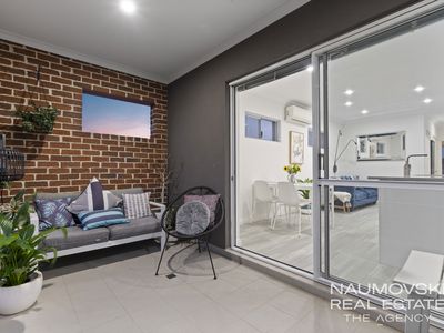 6 / 29 Green Avenue, Balcatta
