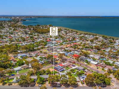 23 Minnamurra Road, Gorokan