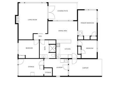 2 Gala Street, Waverley