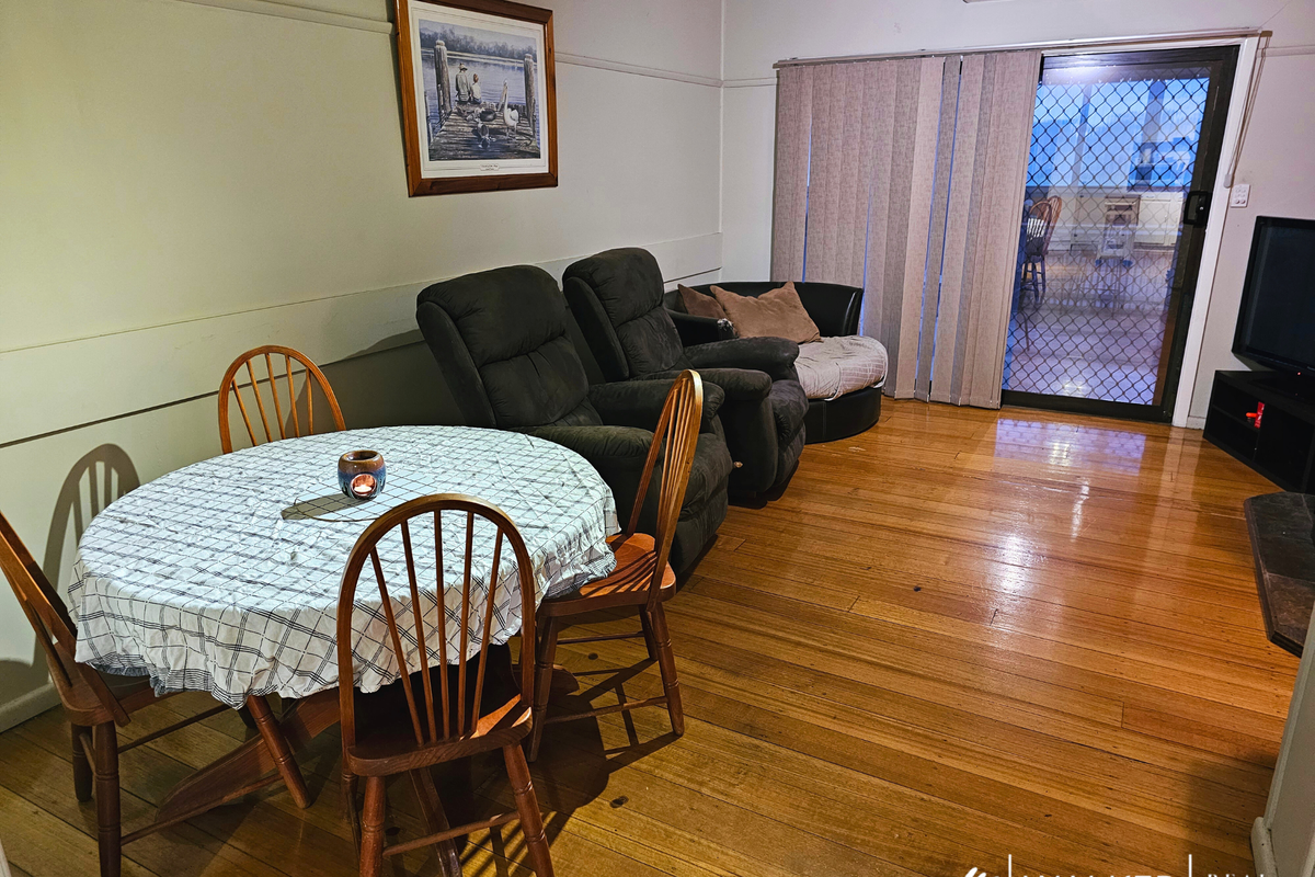 1503 Corop-Wanalta Road, Corop