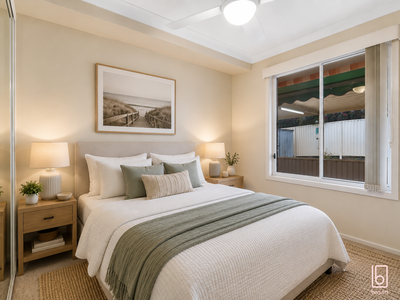 6 Fir Court, Blue Haven