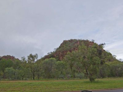 22 Ironwood Drive, Kununurra