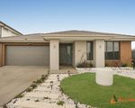 20 Meadow Lane, Wollert