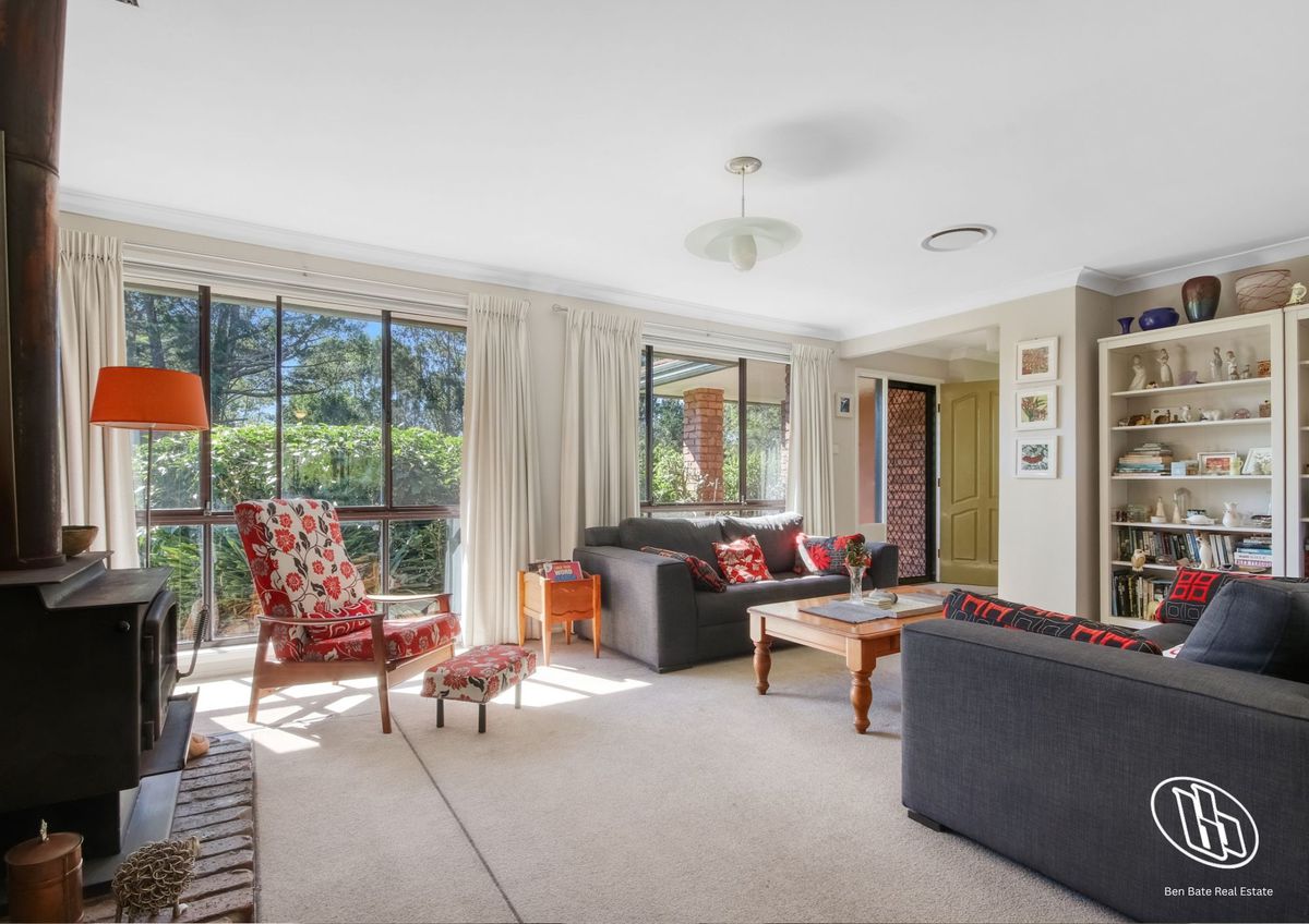 7 Birroul Place, Dalmeny