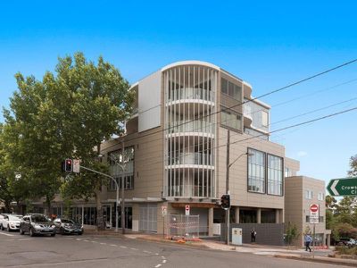 104 / 150 Mowbray Road, Willoughby
