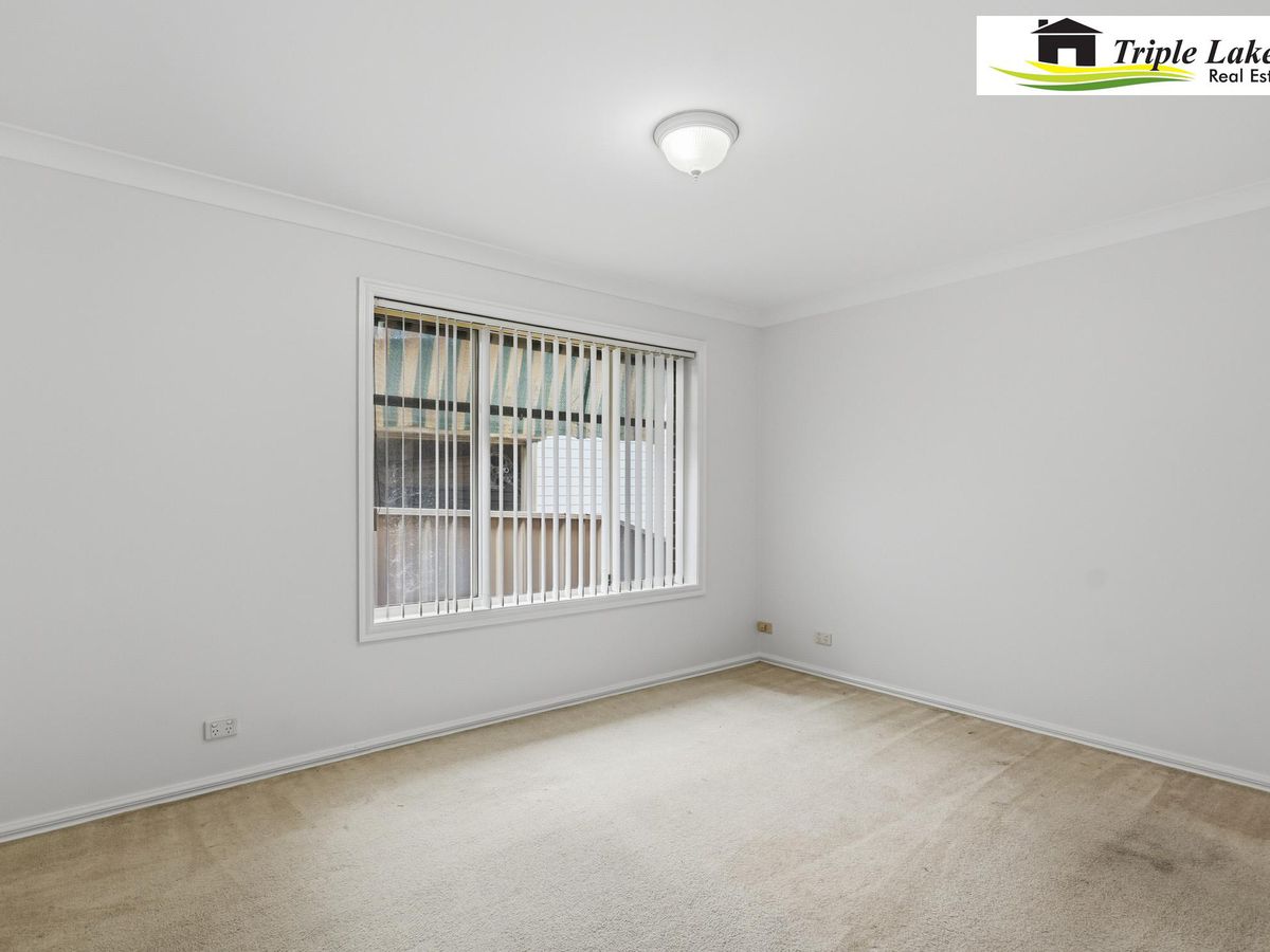 40 Noamunga Crescent, Gwandalan