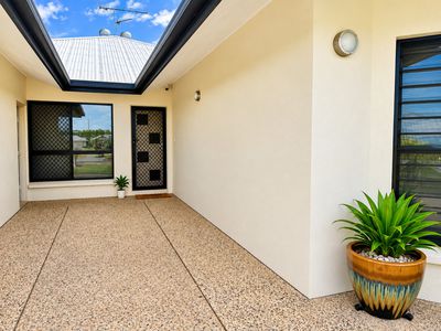 10 Richards Crescent, Rosebery