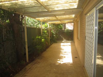 46A Deanmore Road, Scarborough