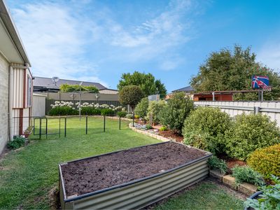 9 Sophia Street, Kempton