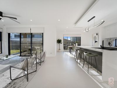 103 Minnesota Road, Hamlyn Terrace