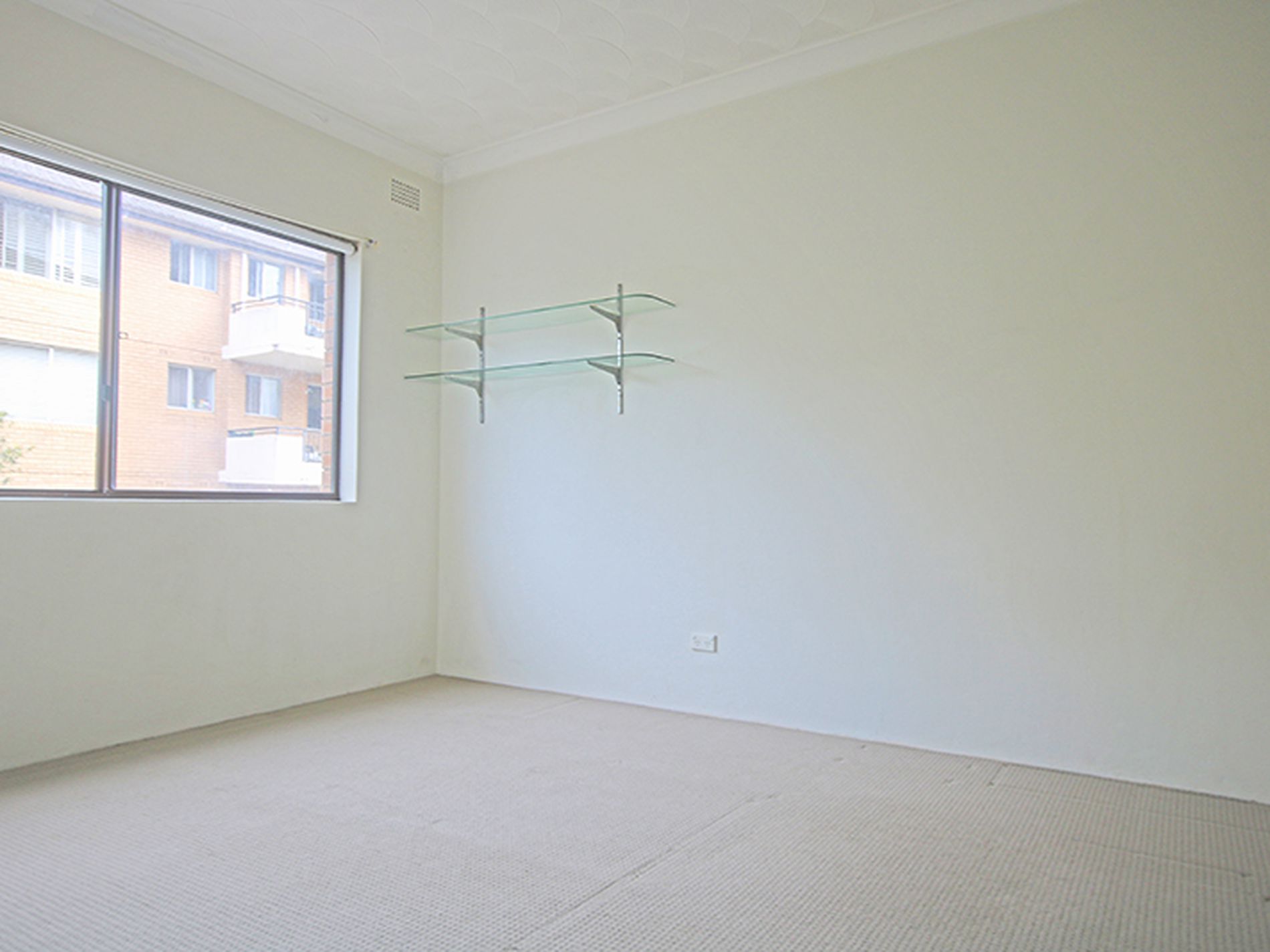 4 / 37-41 Campsie Street , Campsie