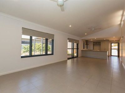 132 Kennedy Street, South Hedland