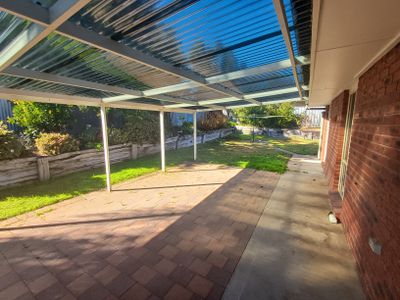 4 / 105-107 Vermont Street, Barooga