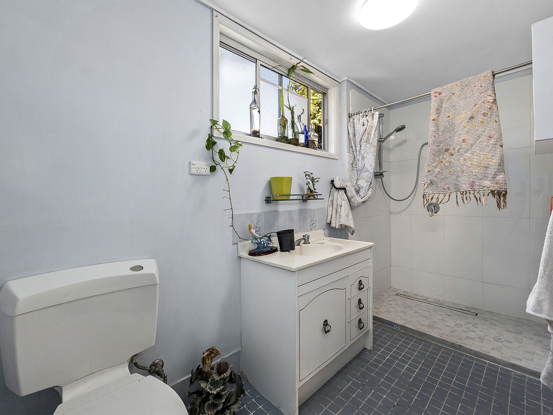 83 Boothby Street, Kedron