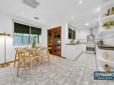 7 Navarre Court, Meadow Heights