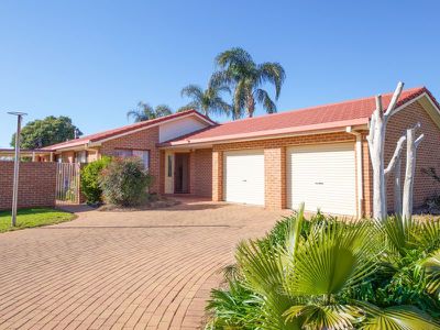 9 Cyril Towers Street, Dubbo