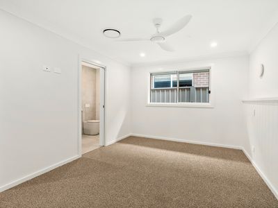 43 Villagewood Drive, Sussex Inlet