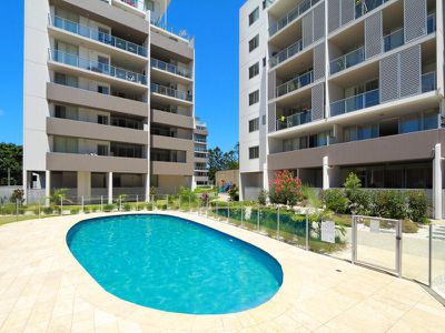 9-11 Wollongong Road, Arncliffe