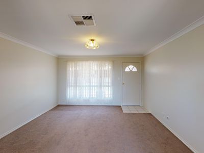 16A Grevillea Close, Dubbo