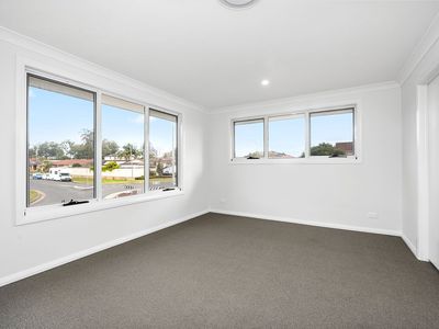 1A Barrett Place, Cranebrook