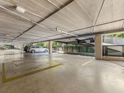10 / 7 Bisley Avenue, Tahunanui