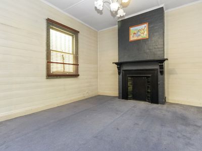 224 High Street, Heathcote
