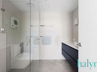 204 / 11 Money Street, Perth