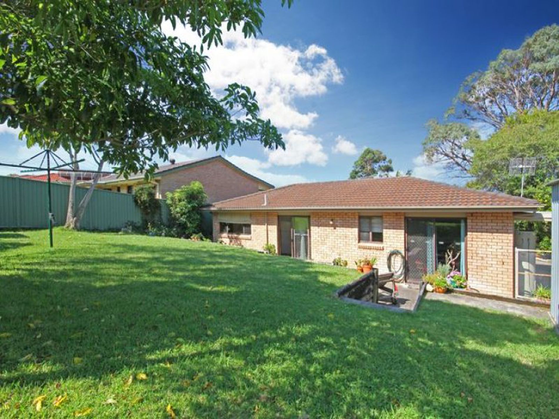 15 Carnelian Close, Ulladulla