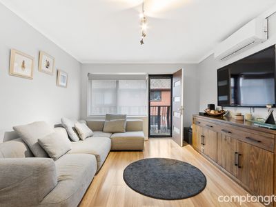 4 / 28 Eldridge Street, Footscray
