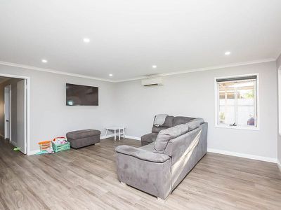 5 Becker Court, South Hedland