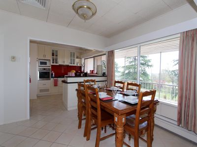 447 Conrod Straight , Mount Panorama