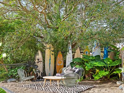 218 Hector McWilliam Drive, Tuross Head