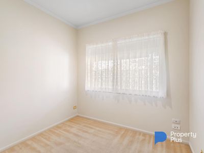 193 Guys Hill Road, Strathfieldsaye