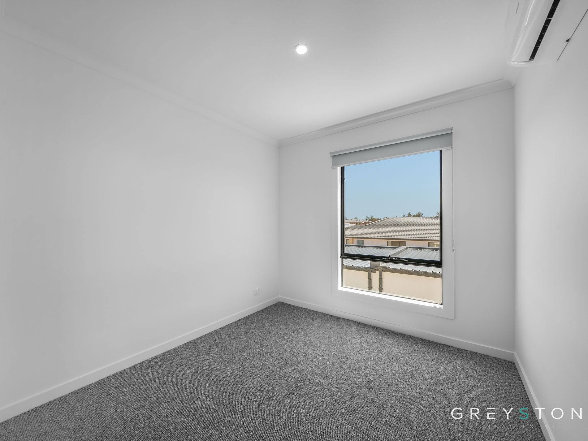 5 Stitch Walk, Fraser Rise