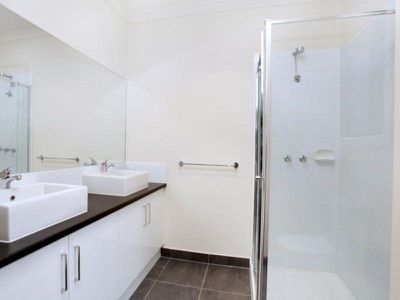 17A Bonnor Street, Sunbury