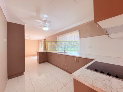 9 Charlotte Street, Charters Towers City