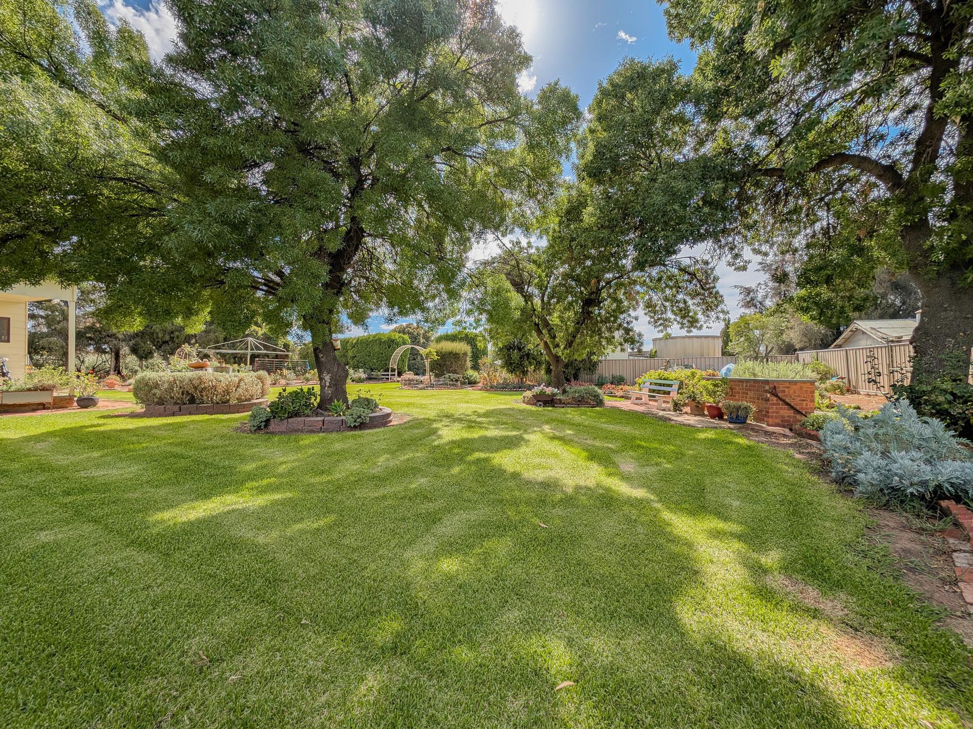 106 Begelhole Road, Murrabit