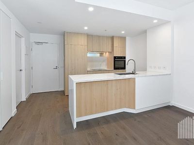 209/15 Everage Street, Moonee Ponds